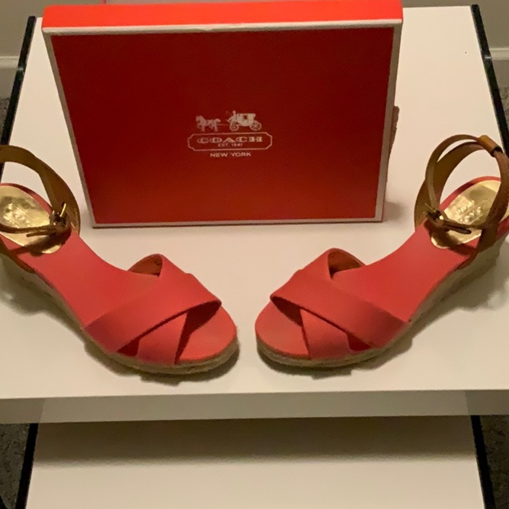 Shoes - Picture 2 of 2
